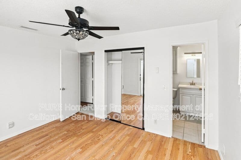 Spring Valley House: 640 Felicita Ave