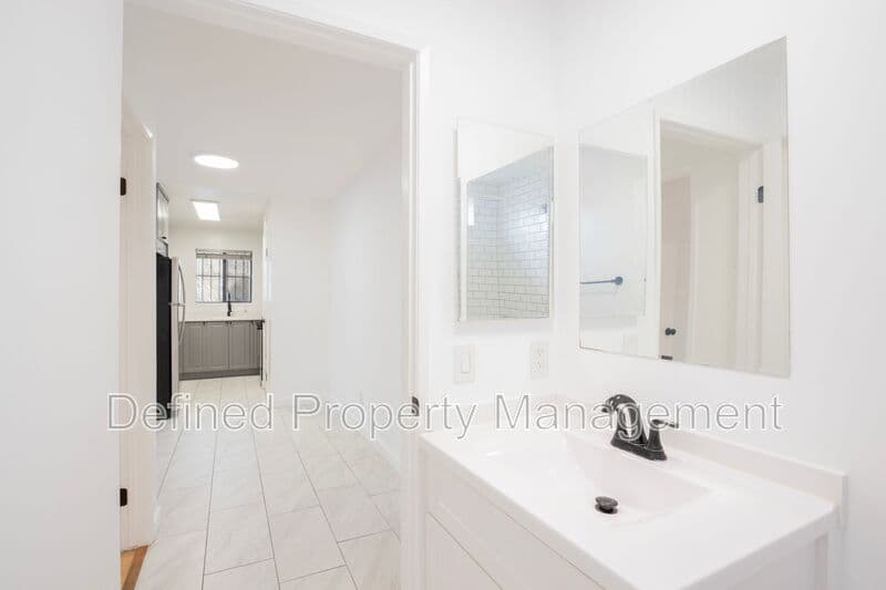 Los Angeles Condo: 980 White Knoll Dr Los Angeles, CA 90012