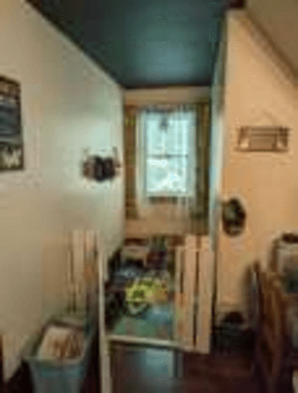 Syracuse Condo: 131-131 Dell Street - 131 1/2 Dell