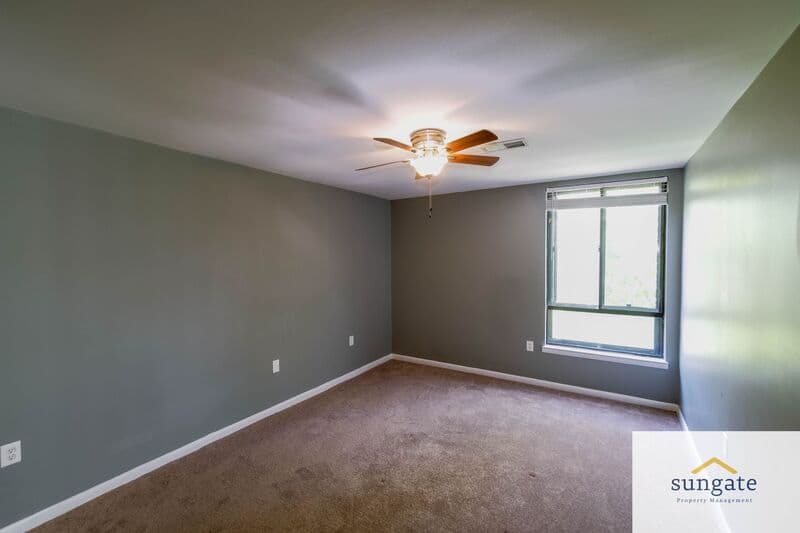 Baltimore Condo: 6711 Park Heights Ave