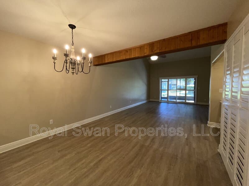 Lakeland Condo: 2025 Sylvester Road