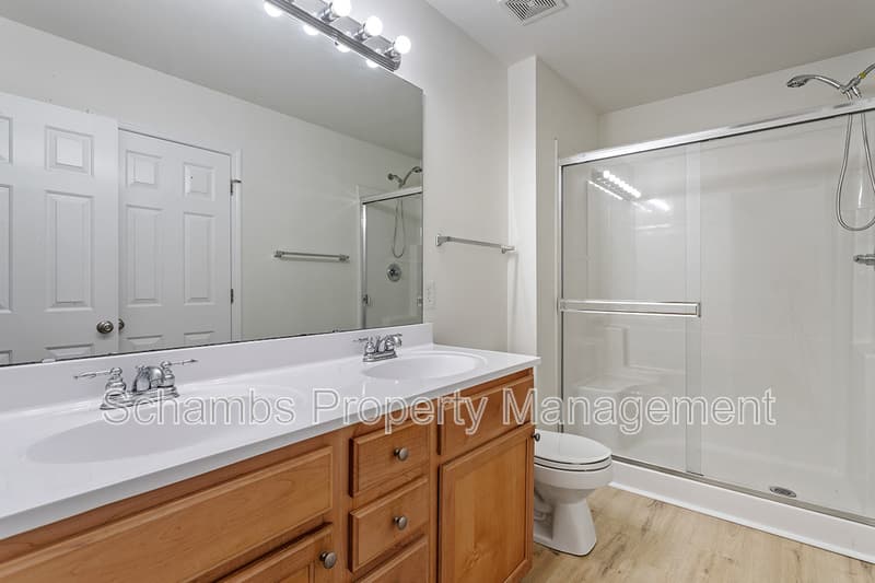 Raleigh Townhome: 8323 Tierra Del Sol Way