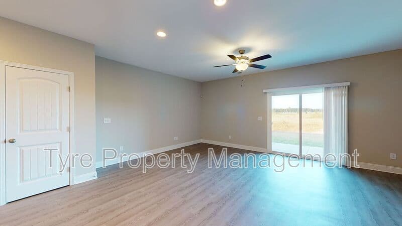 Winterville Condo: 2608 Sailor Rose Lane