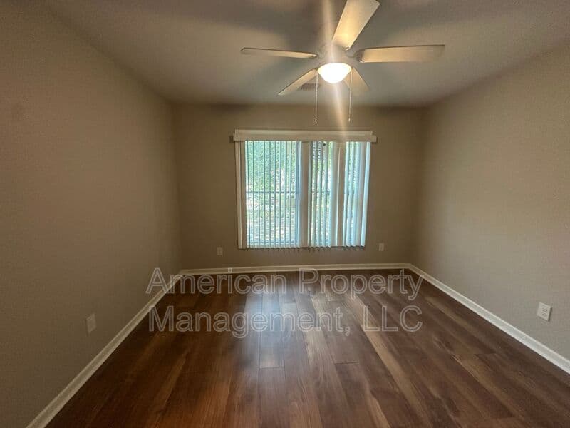 Tulsa House: 7524 E Newton Pl