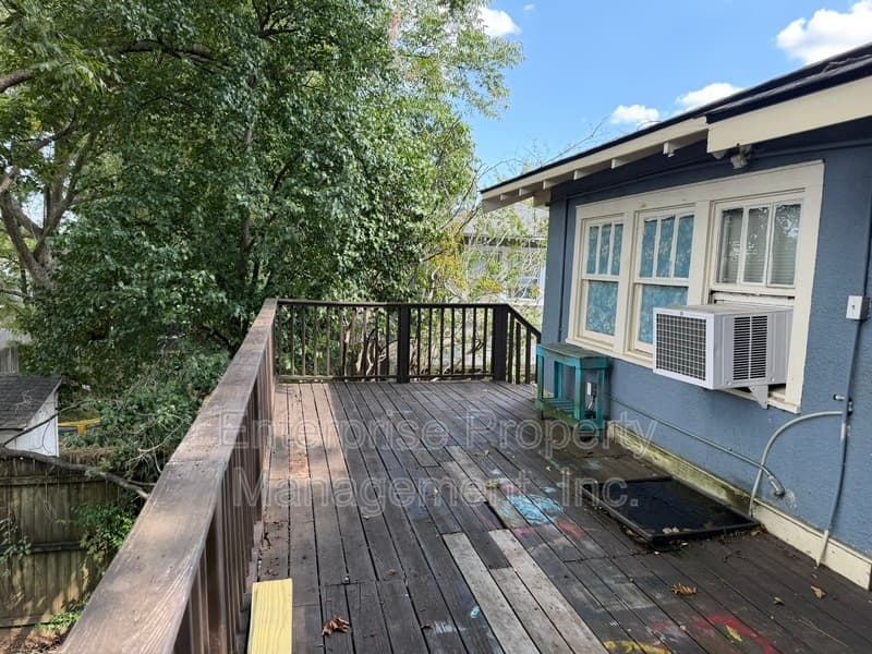 Memphis Condo: 2380 Parkway Pl