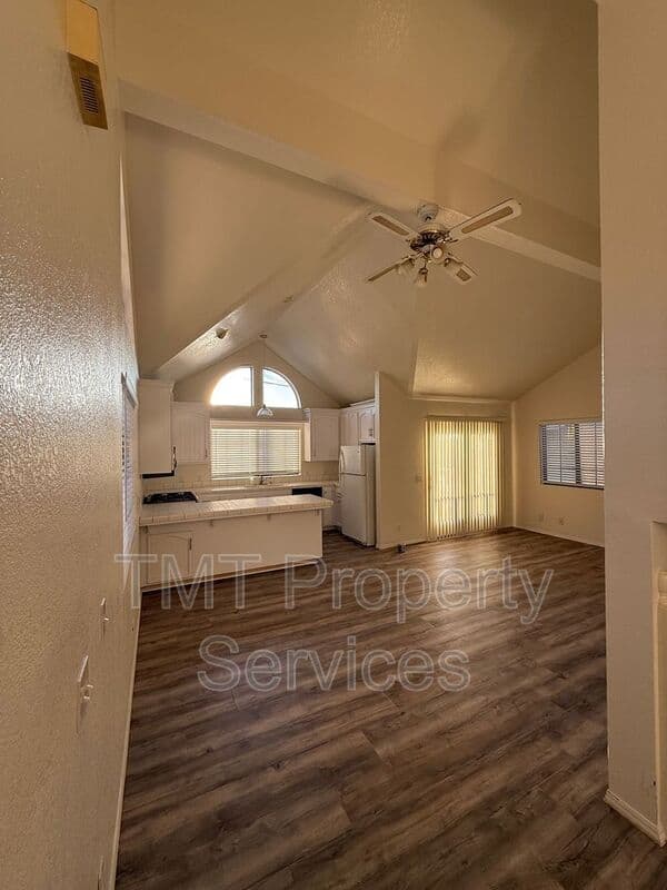 Pismo Beach House: 134 Boeker Avenue