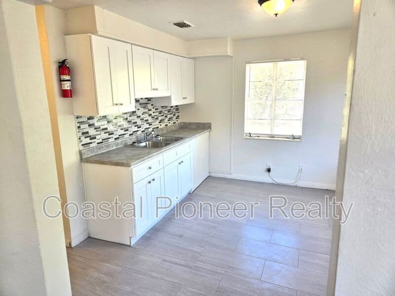 Tampa Condo: 3405 E 21st Ave