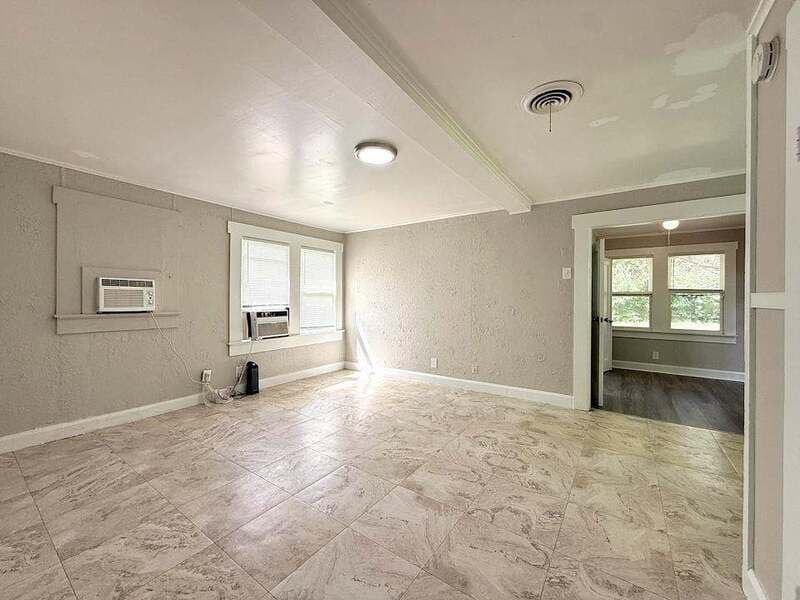 Clearwater Condo: 1519 Carmel Avenue - Main