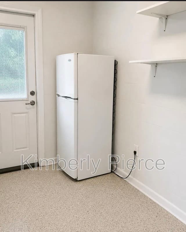 Jacksonville Condo: 3603 Morton St