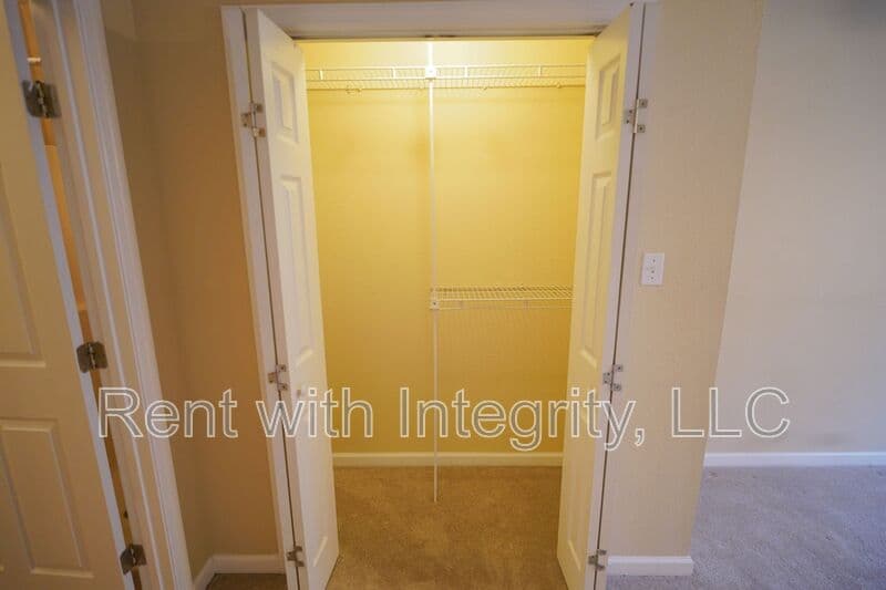 Tallahassee Condo: 845 -2 W Georgia St