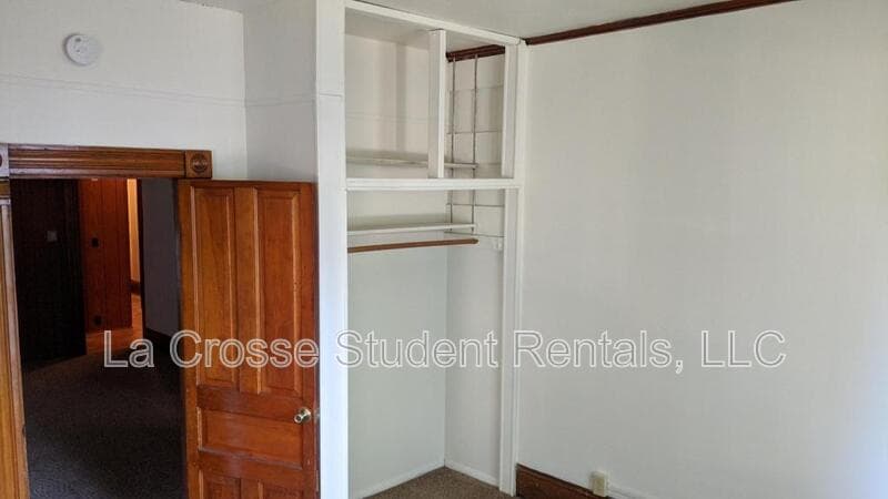 La Crosse Condo: 904 Vine Street