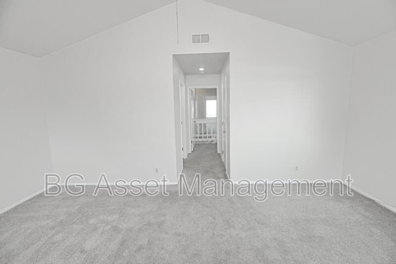 Rodeo House: 810 3rd St