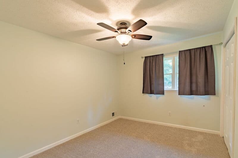 Watkinsville House: 1190 Arrowhead Road