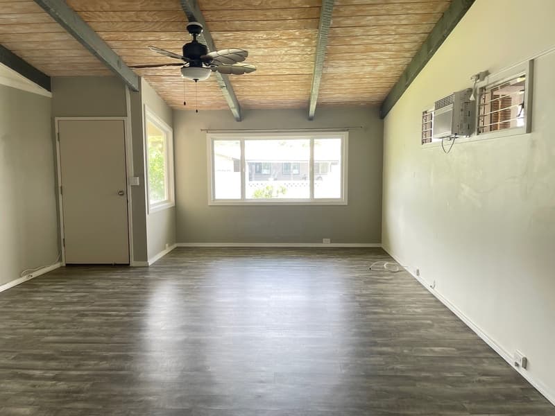 Kailua Condo: 1335 Manu Aloha Street
