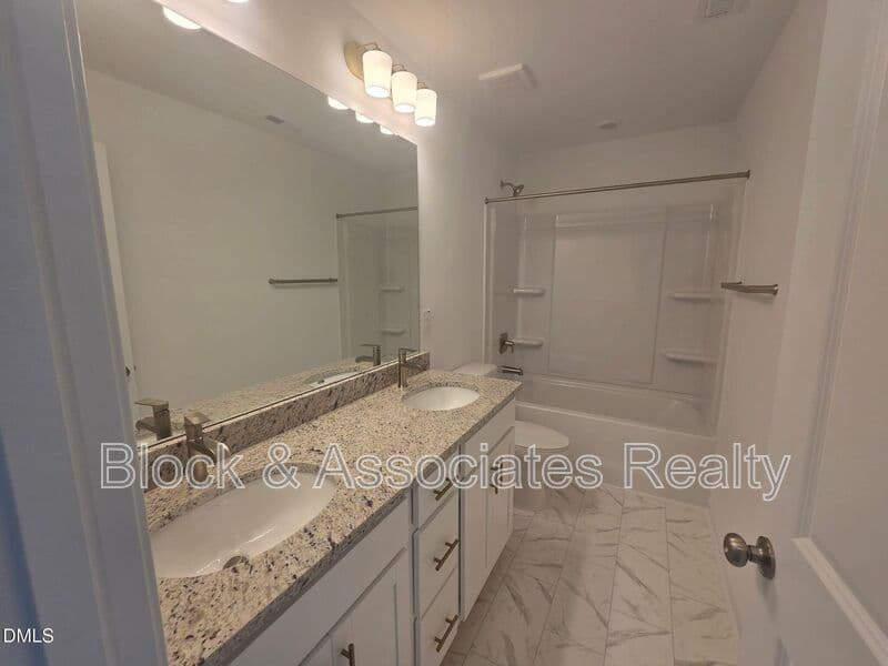 Wake Forest House: 8765 Wardle Ct