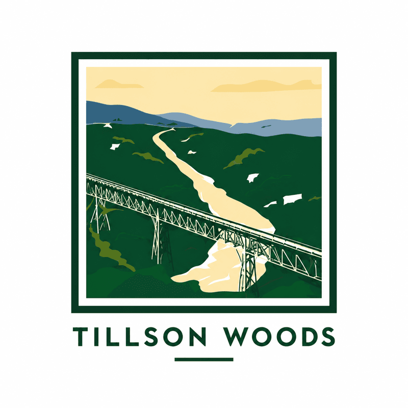 Tillson Condo: 56 Grist Mill Road - 32
