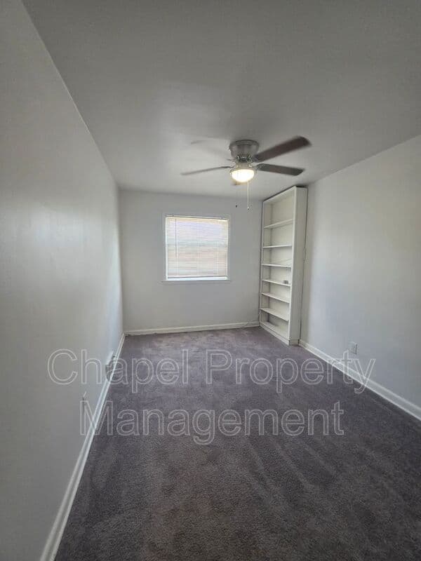 Philadelphia House: 3726 Conshohocken Avenue