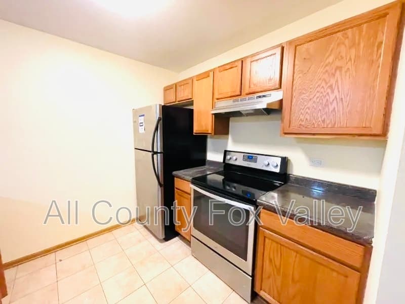 Zion Condo: 2909 Willow Lane