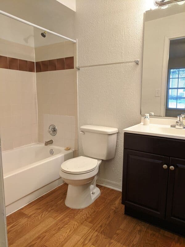 Orlando Condo: 6124 Westgate Dr