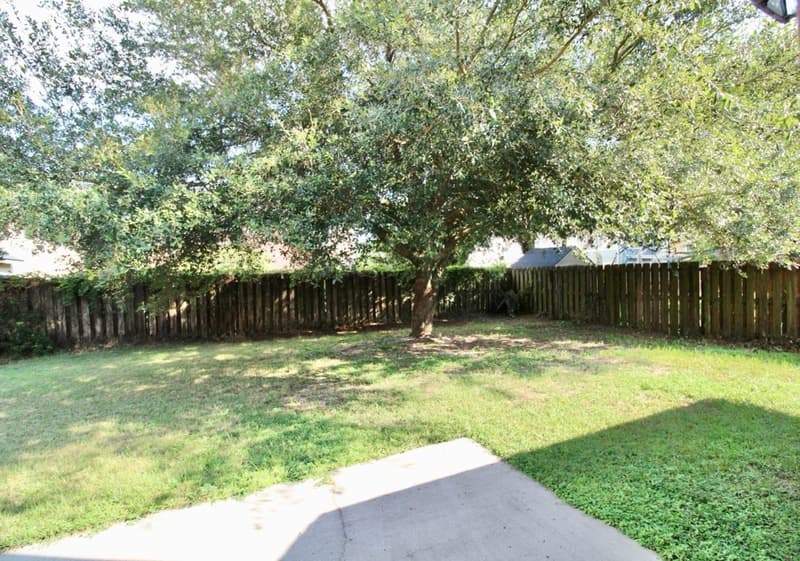 Santa Rosa Beach House: 551 Loblolly Bay Drive