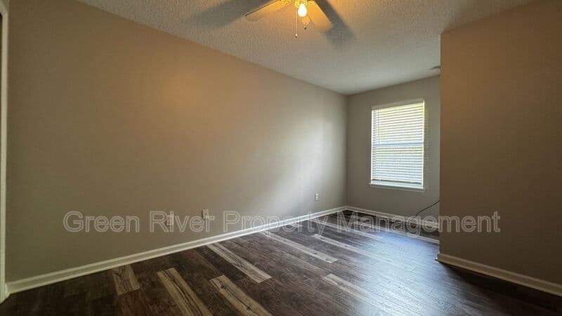 Orange Park House: 4220 Plantation Oaks Blvd