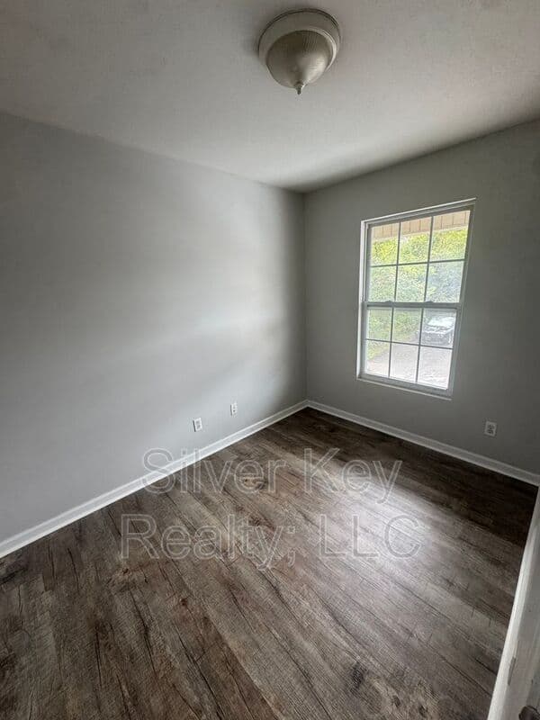 Madisonville Condo: 220 Willow Creek Drive