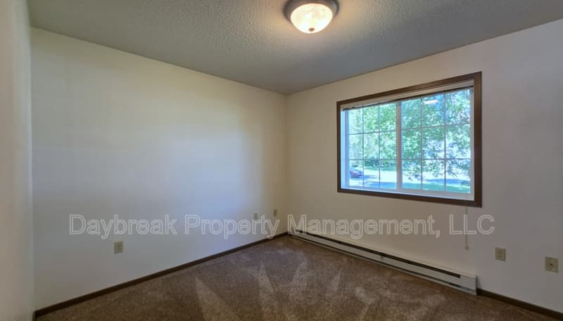 Moorhead Condo: 317 16th Street South - 5