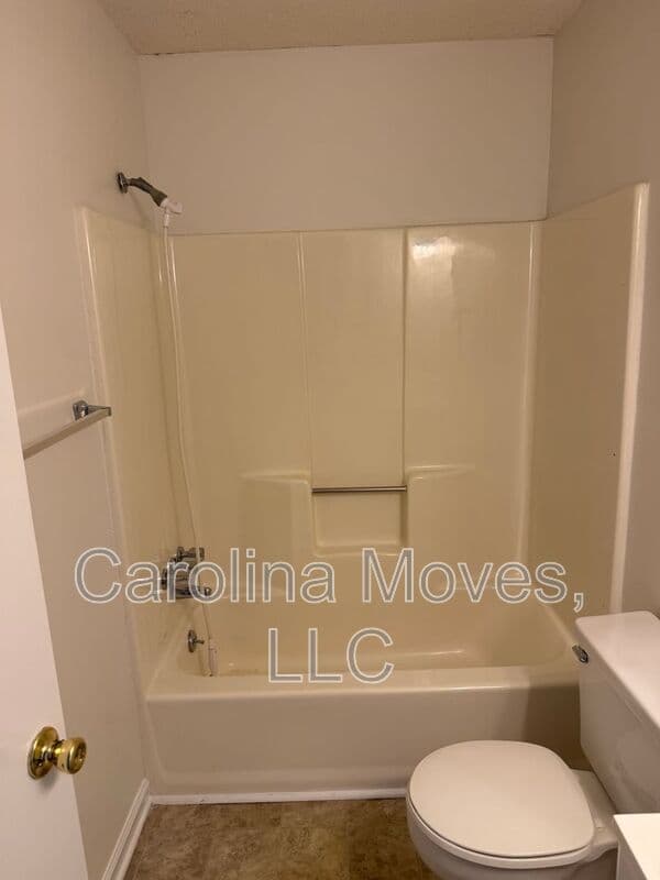 Greenville Condo: 215 Duncan Chapel Road