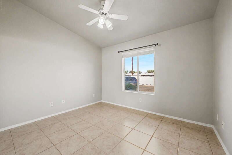 Mesa Condo: 6454 East University Drive
