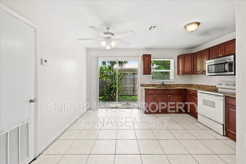 Riviera Beach House: 143 W 28th Street