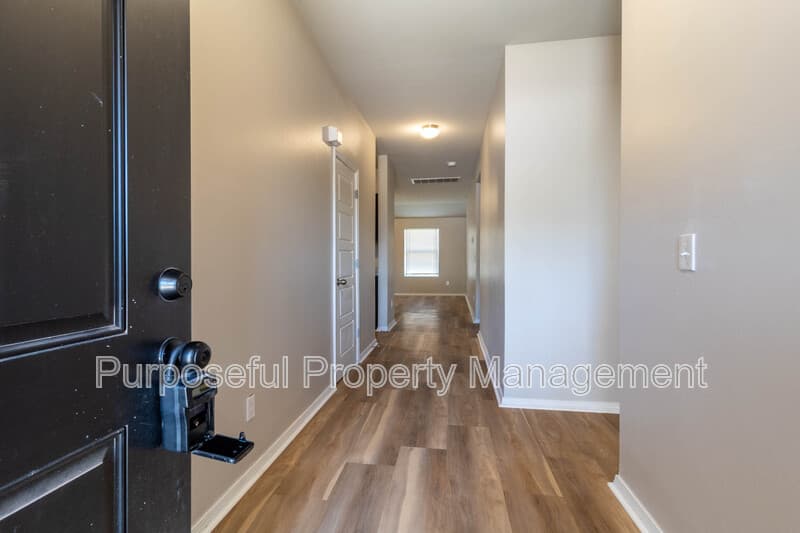 Noble House: 1301 Travertine Place