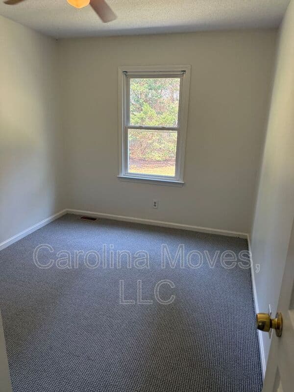Greenville Condo: 215 Duncan Chapel Road
