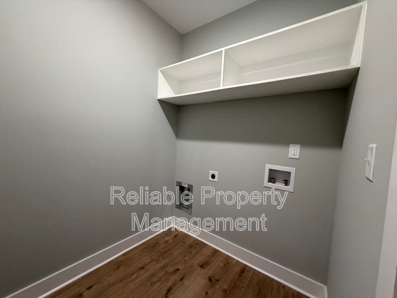 Clayton Condo: 863 Jack Rd