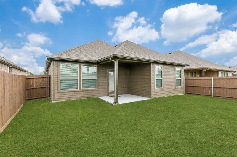 Wylie House: 506 Weston St