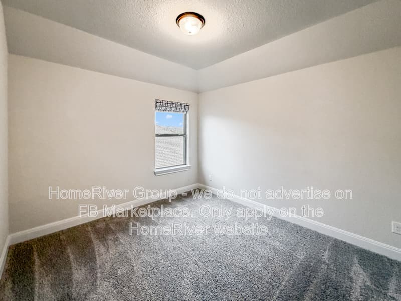 Pflugerville House: 20809 Grandala Ct