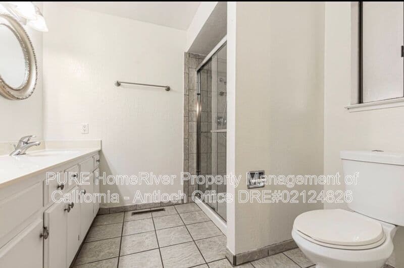 Antioch House: 1805 Candice Ct