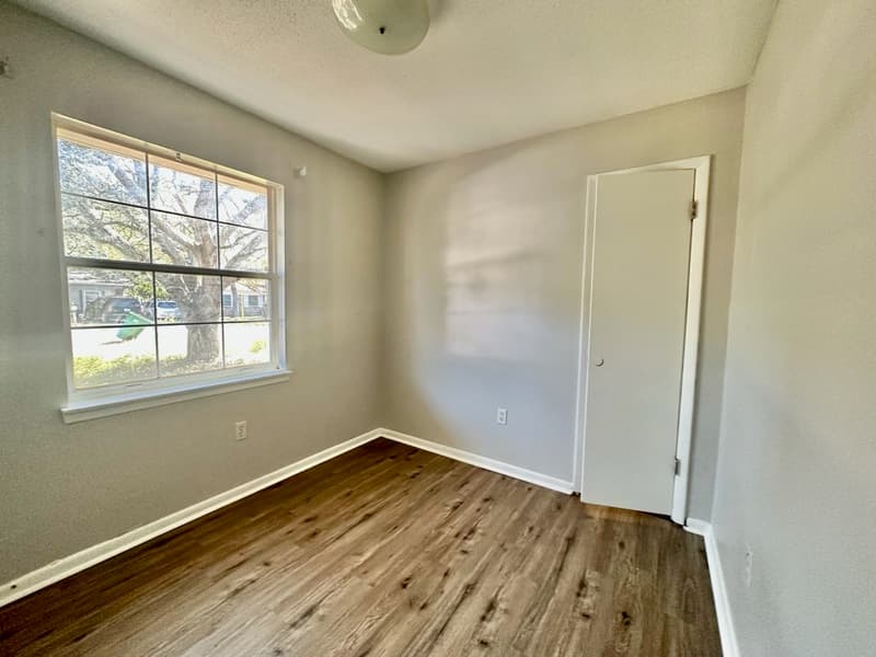 Fort Walton Beach House: 716 Rosemont Street