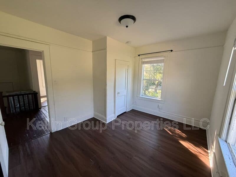 Lakeland Condo: 945 E Orange St