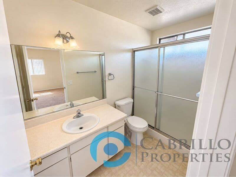 Chula Vista House: 1420 Hilltop Drive