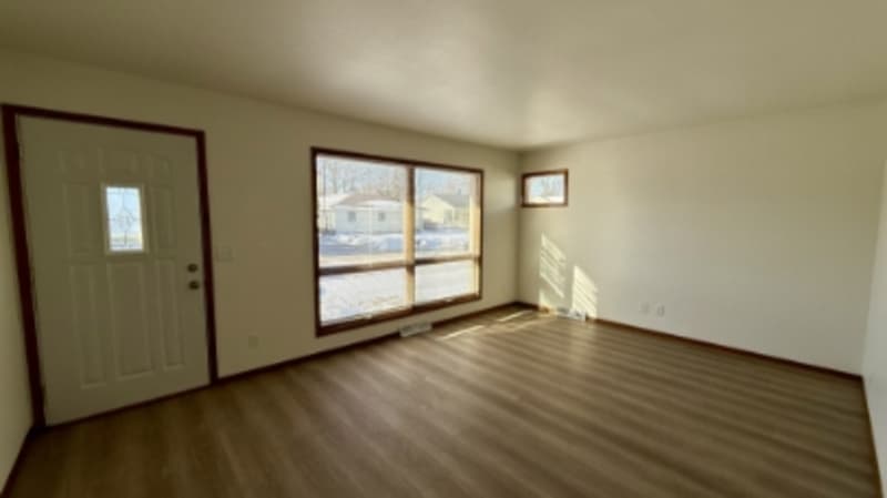 Oshkosh Condo: 2010-2012 Parkside Drive - 2010