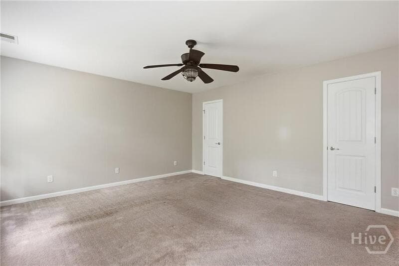 Richmond Hill House: 380 Summer Hill Way