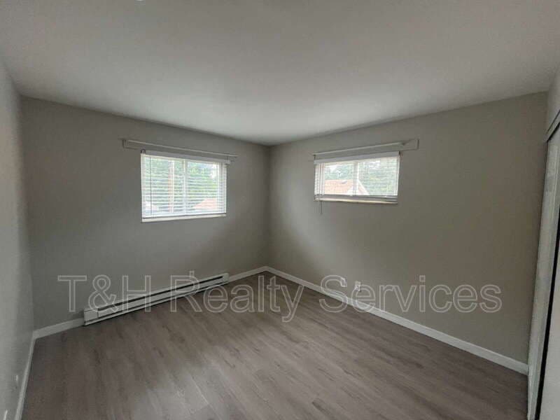 Noblesville Condo: 1152 Evans Avenue