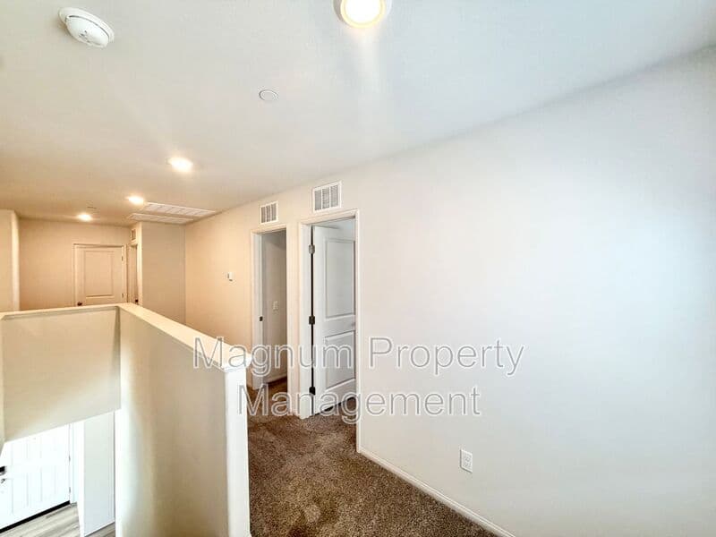 Winchester House: 31799 Woodbank Way