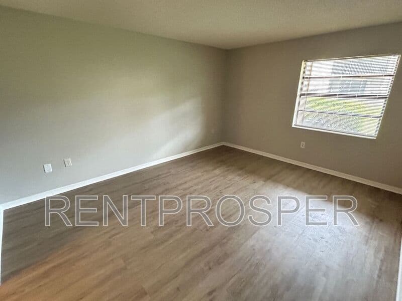 Melbourne Condo: 1069 Ellen Court