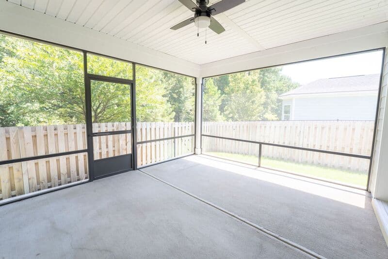 Richmond Hill House: 66 Rimmon Ct