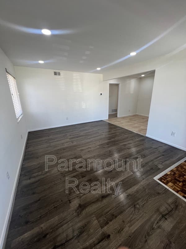 Fremont House: 36665 Cabrillo Dr