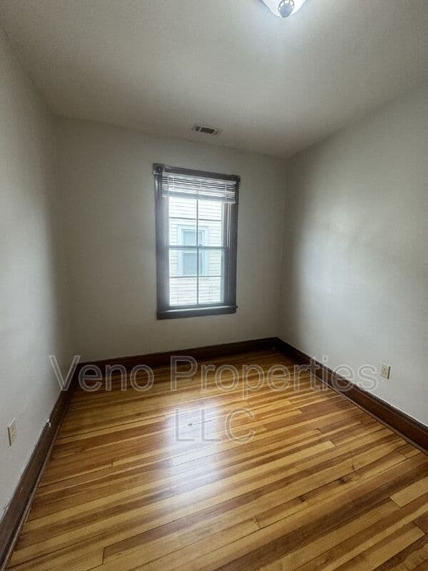Mechanicville House: 149 Saratoga Ave.