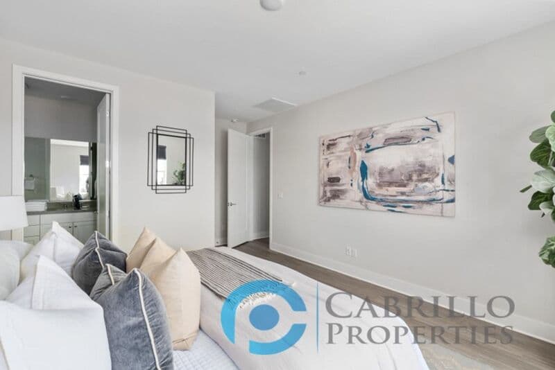 San Diego Condo: 1695 Saturn Blvd – Unit 1658