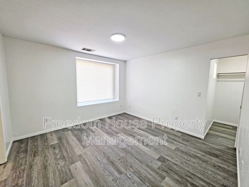Pahrump Condo: 670 Bourbon Street - 2