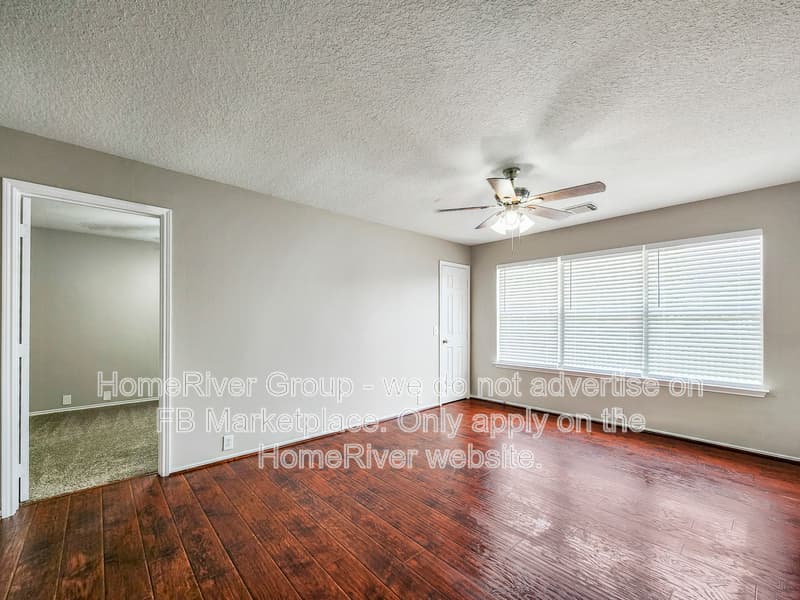 Katy House: 19222 Indian Stone Ln